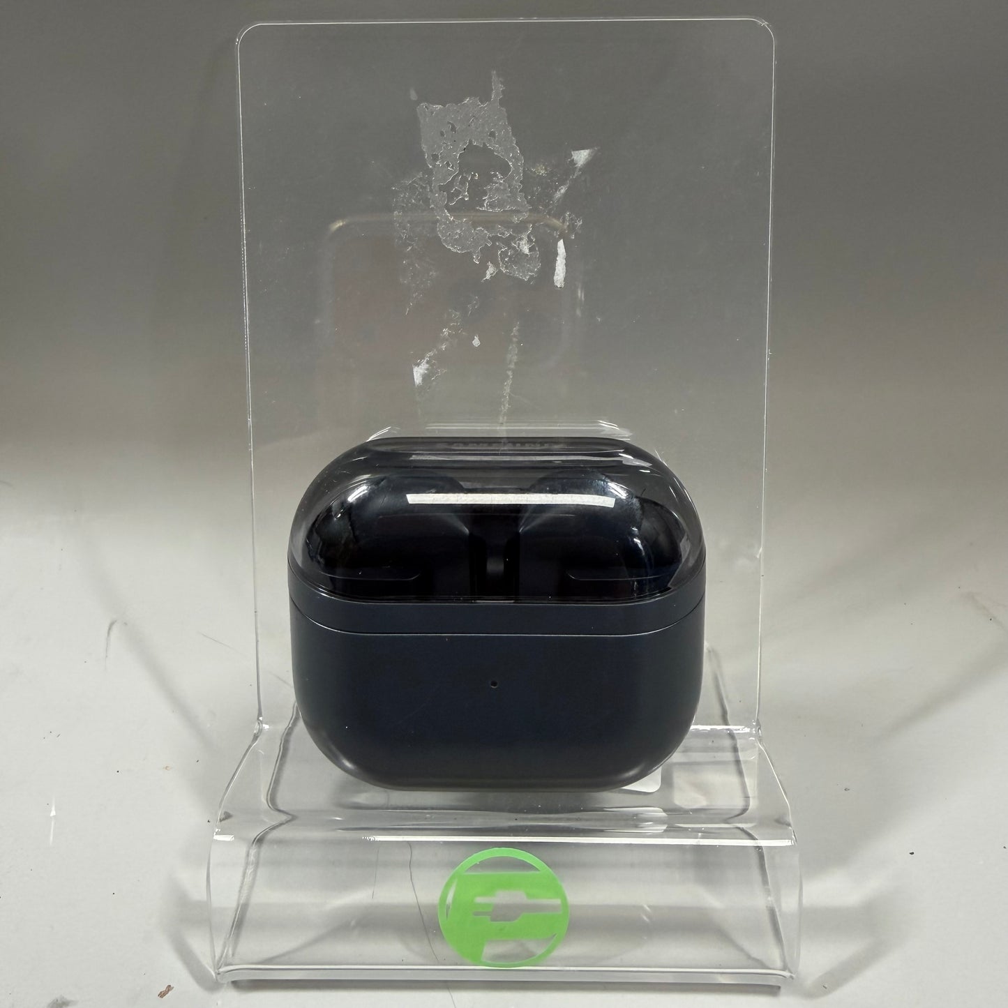 Samsung Galaxy Buds SM-R420 Noise Cancelling Wireless Bluetooth Earbuds Black