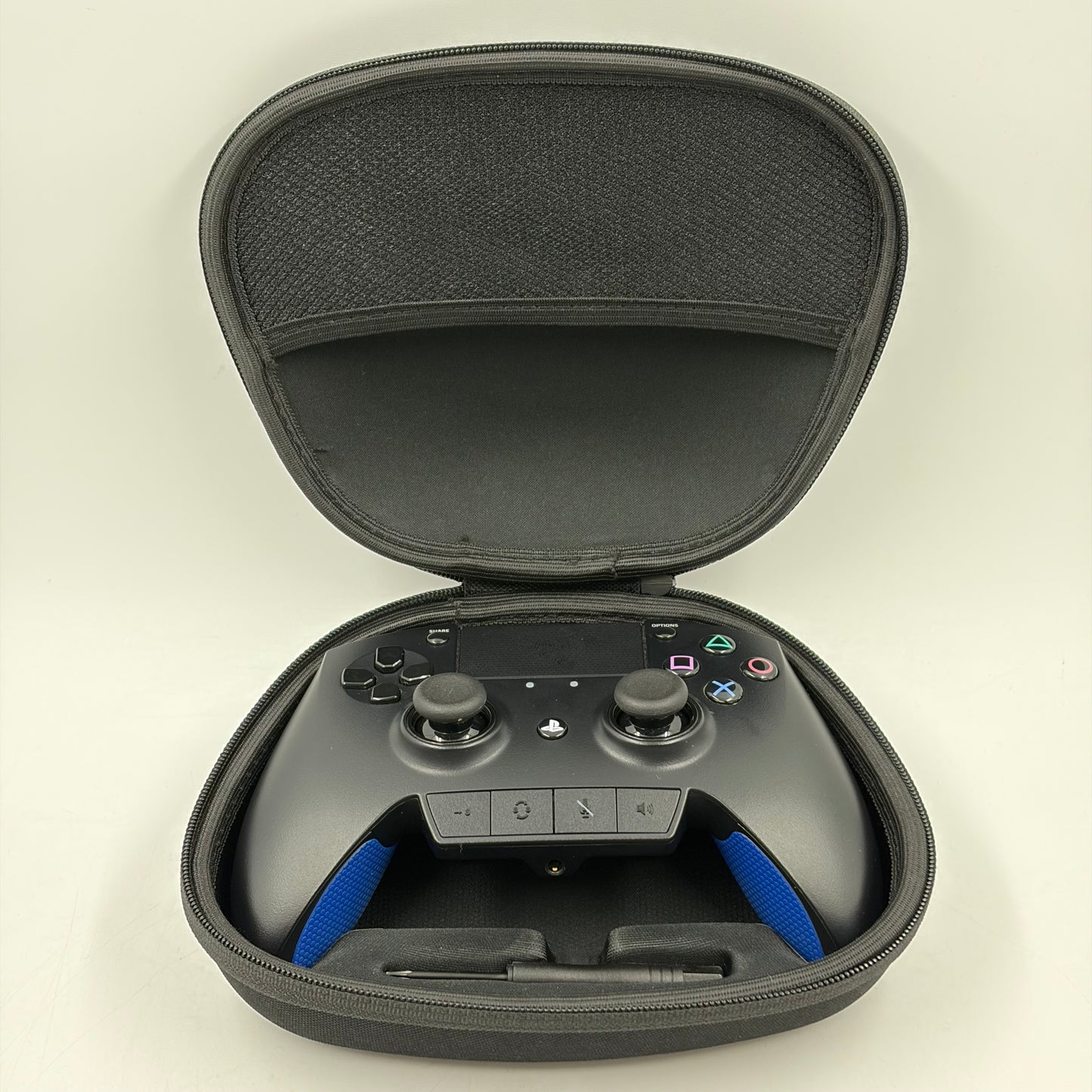 Razer Raiju Controller RZ06-0197