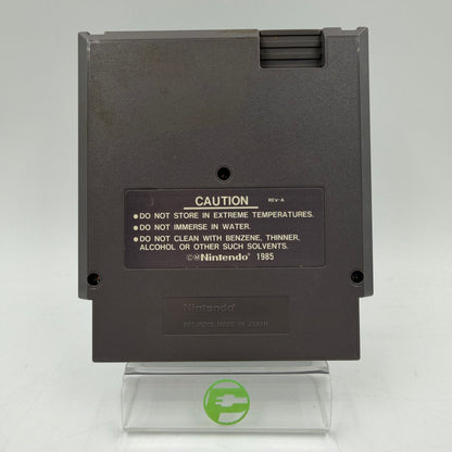 Tecmo Super Bowl (Nintendo NES, 1991)