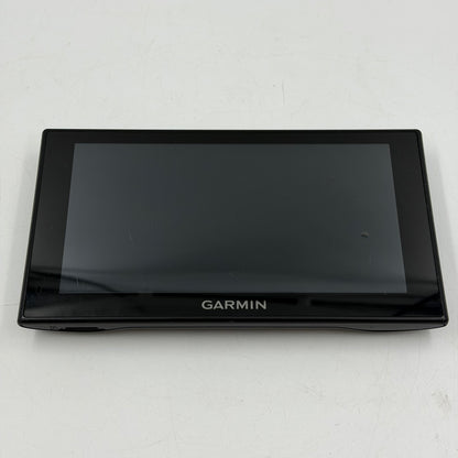 Garmin Nuvi 2689 LMT GPS Navigator  010-01188-02
