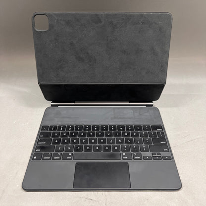 WiFi Only Apple iPad Pro 12.9" 5th Gen 256GB Space gray MHNH3LL/A