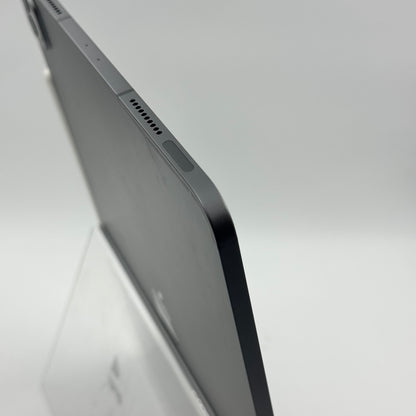 Unlocked Apple iPad Pro 12.9" 6th Gen 128GB 18.5 Space Gray MP5X3LL/A