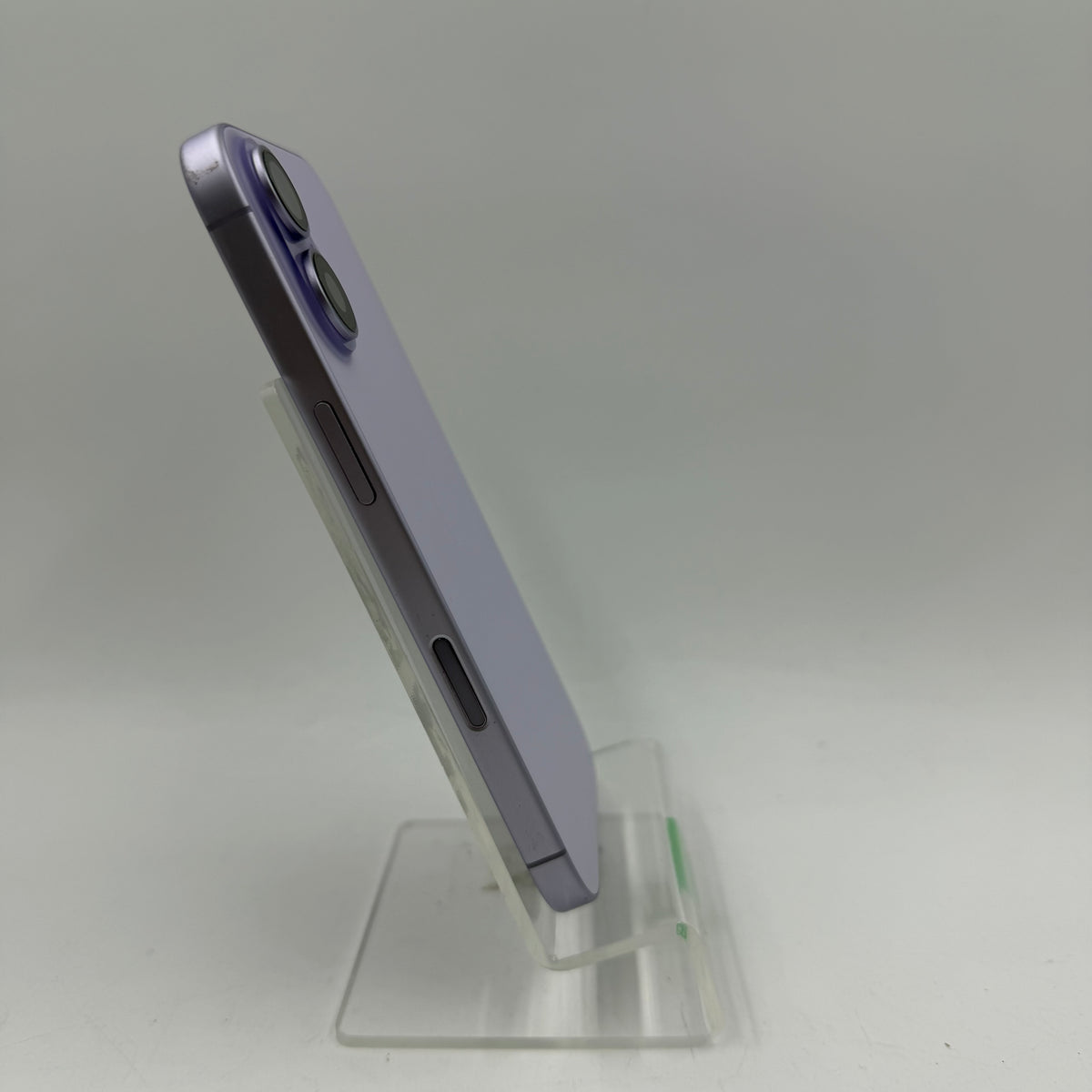 Factory Unlocked Apple iPhone 17 256GB White MG494LL/A