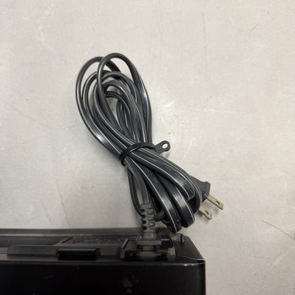 Sony Hi-Fi Stereo Wired SLV-N71