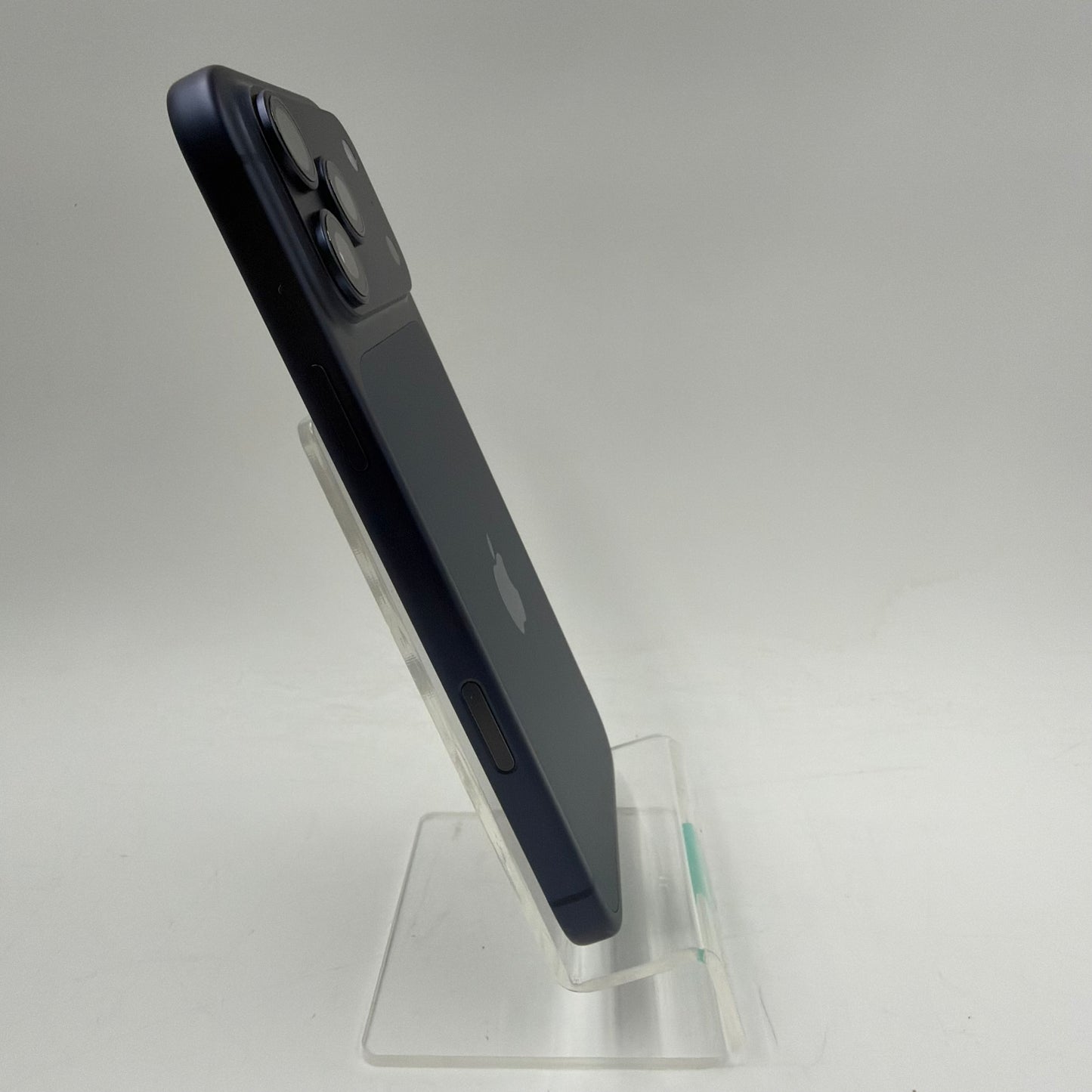 Factory Unlocked Apple iPhone 17 Pro Max 256GB Deep Blue NFXJ4LL/A
