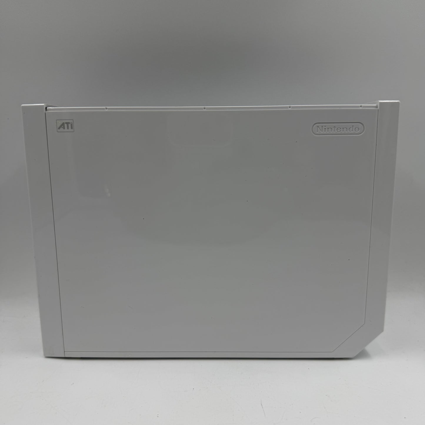 Nintendo Wii Console Gaming System