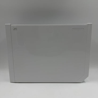 Nintendo Wii Console Gaming System