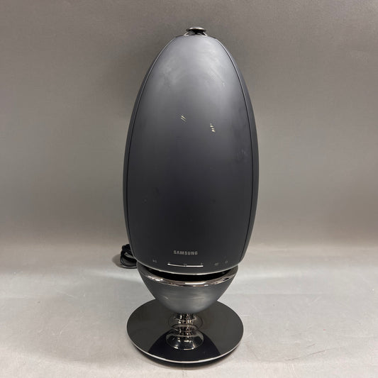 Samsung wam7500 Wireless Bluetooth WAM7500/ZA