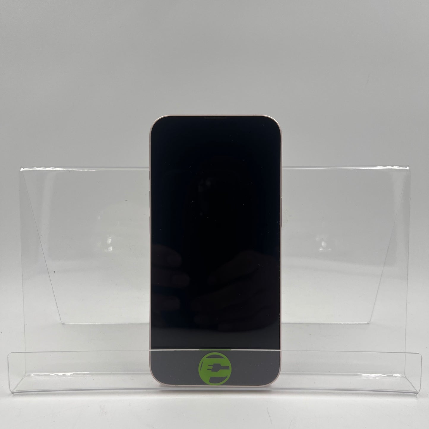 Unlocked Apple iPhone 13 128GB Pink MLMN3LL/A