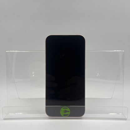 Unlocked Apple iPhone 13 128GB Pink MLMN3LL/A