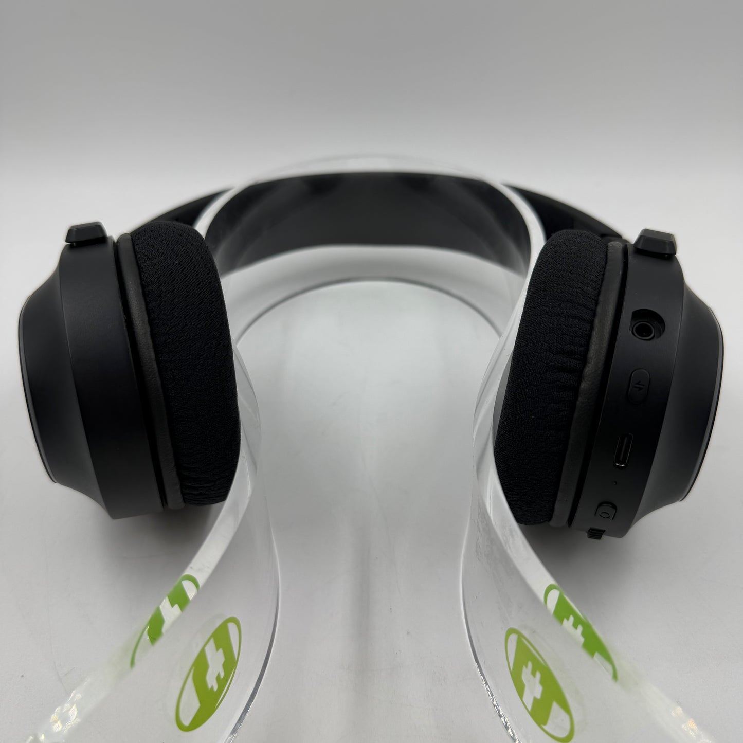 Razer BarracudaX Gaming Headset Black RZ04-05220100