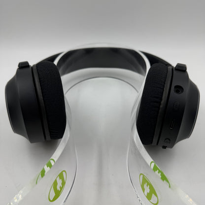 Razer BarracudaX Gaming Headset Black RZ04-05220100