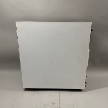 NZXT Custom PC Ryzen 5 1500X 3.50GHz 16GB RAM 1TB HDD Nvidia GeForce GTX 750 Ti