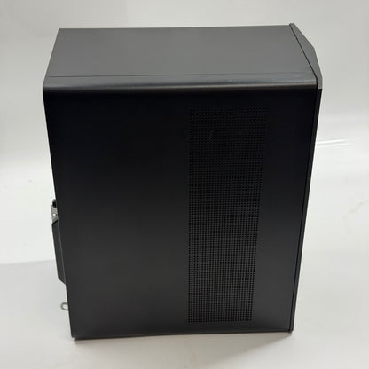 HP Pavilion 690-0067C Ryzen 7 1700 3.00GHz 16GB RAM 1TB HDD Radeon RX 550