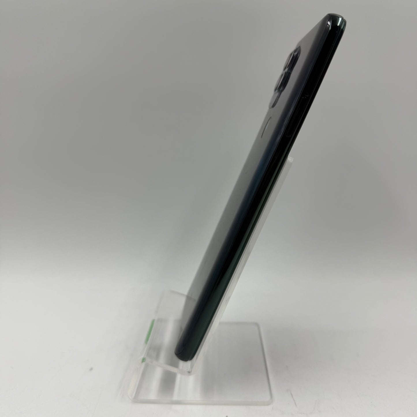 Verizon Motorola Moto G Stylus 5G 128GB 12 Black XT2131-1