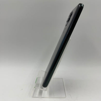 Verizon Motorola Moto G Stylus 5G 128GB 12 Black XT2131-1