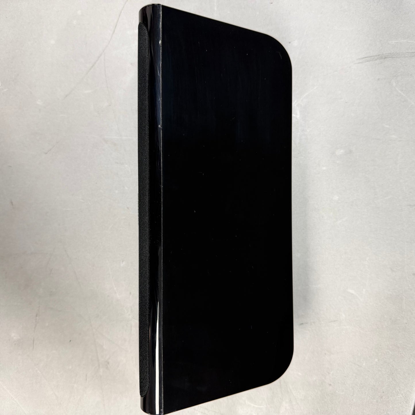 Yamaha NS-B40 & NS-C40 Speaker System Black