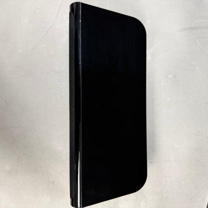 Yamaha NS-B40 & NS-C40 Speaker System Black