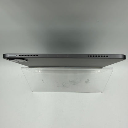WiFi Only Apple iPad Pro 11" 2nd Gen 256GB Space Gray MXDC2LL/A
