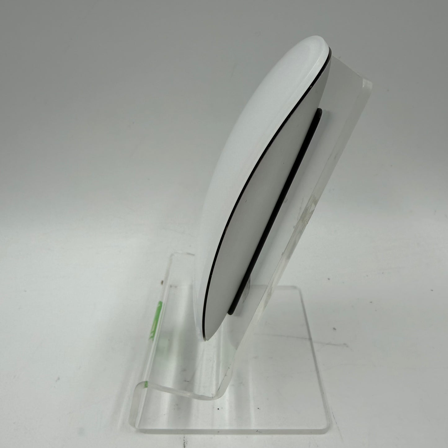 Apple Magic Mouse 2 A1657 White