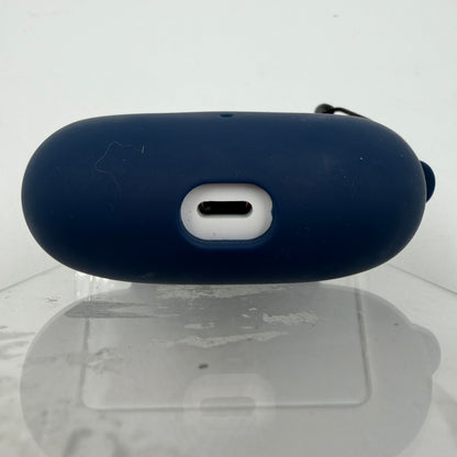 Beats Studio Buds Wireless In-Ear Bluetooth Headphones Club Navy A2514