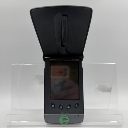 HP Jornada 540 Series Handheld PC F1847A