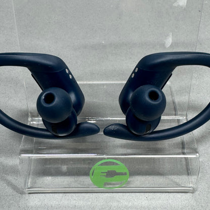 Beats Powerbeats Pro Wireless In-Ear Bluetooth Headphones Navy MY592LL/A