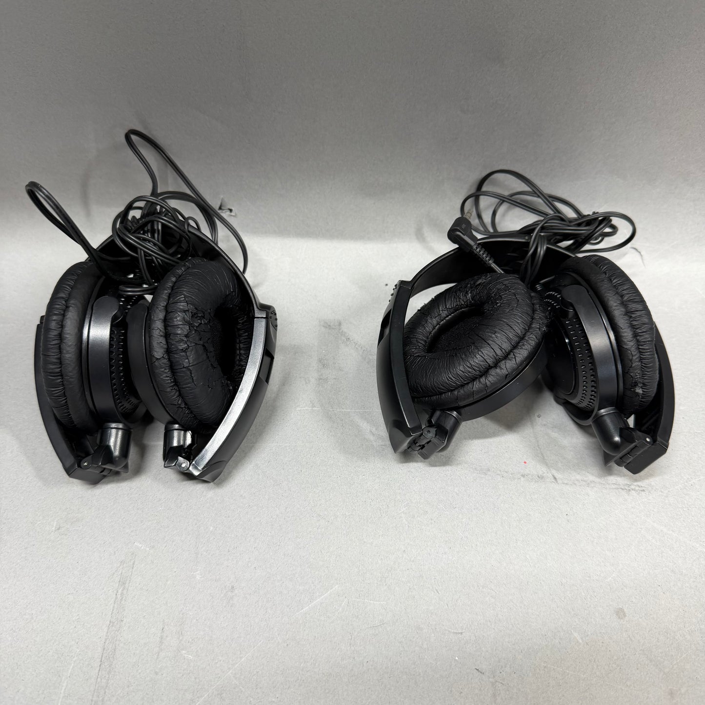 Insignia Portable DVD Player Wired NS-D7PDVD