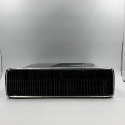 Microsoft Xbox 360 500GB Black 1439