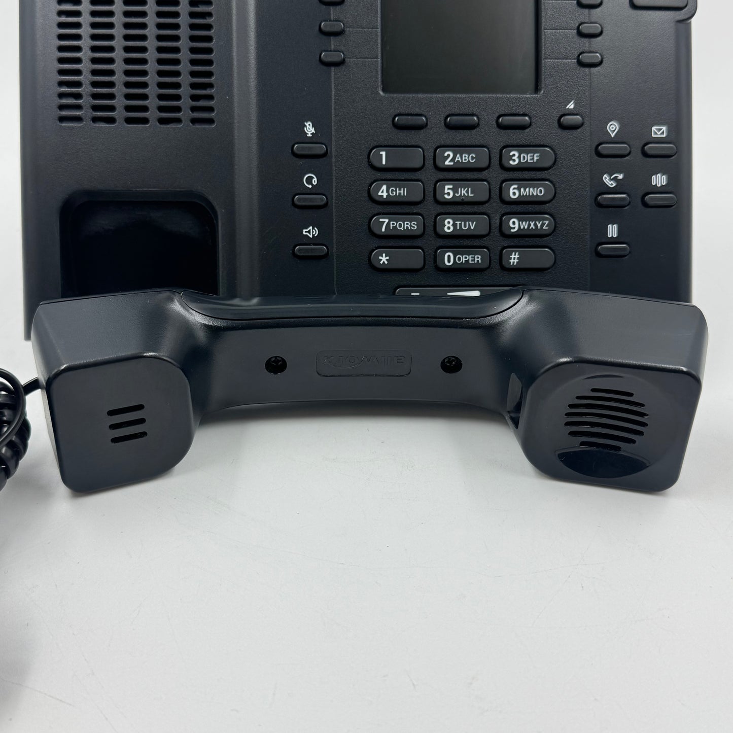 Allworx Verge 9312 Wired IP Phone