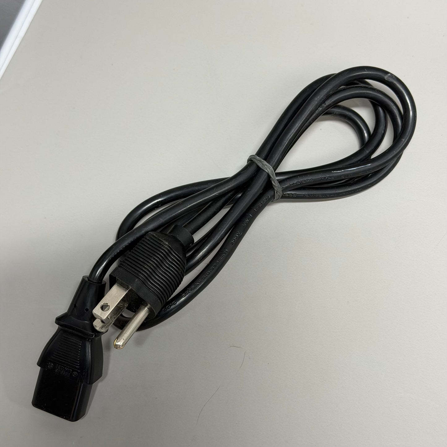 HP 25x 3WL50AA FHD LCD TN Gaming Monitor NO STAND