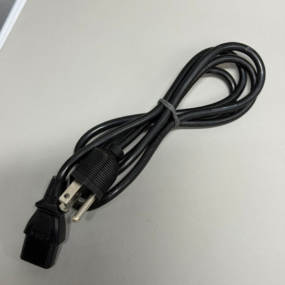 HP 25x 3WL50AA FHD LCD TN Gaming Monitor NO STAND