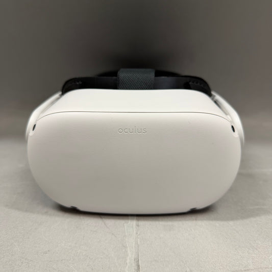 Oculus Quest 2 256GB Standalone All-in-One VR Headset KW49CM