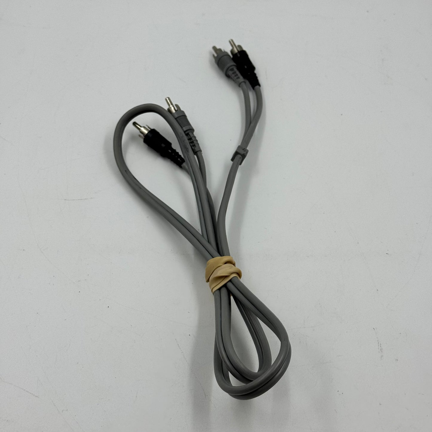 REGA EAR Headphone Amplifer