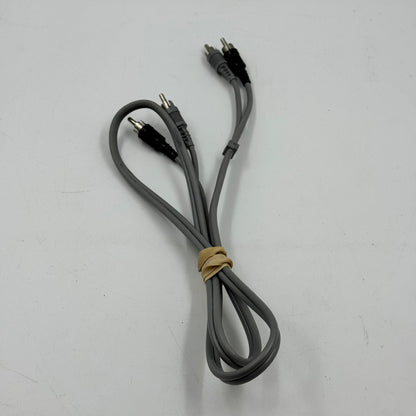 REGA EAR Headphone Amplifer