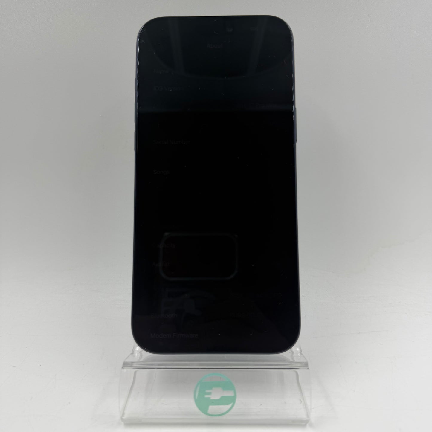 Factory Unlocked Apple iPhone 17 Pro Max 256GB Deep Blue NFXJ4LL/A