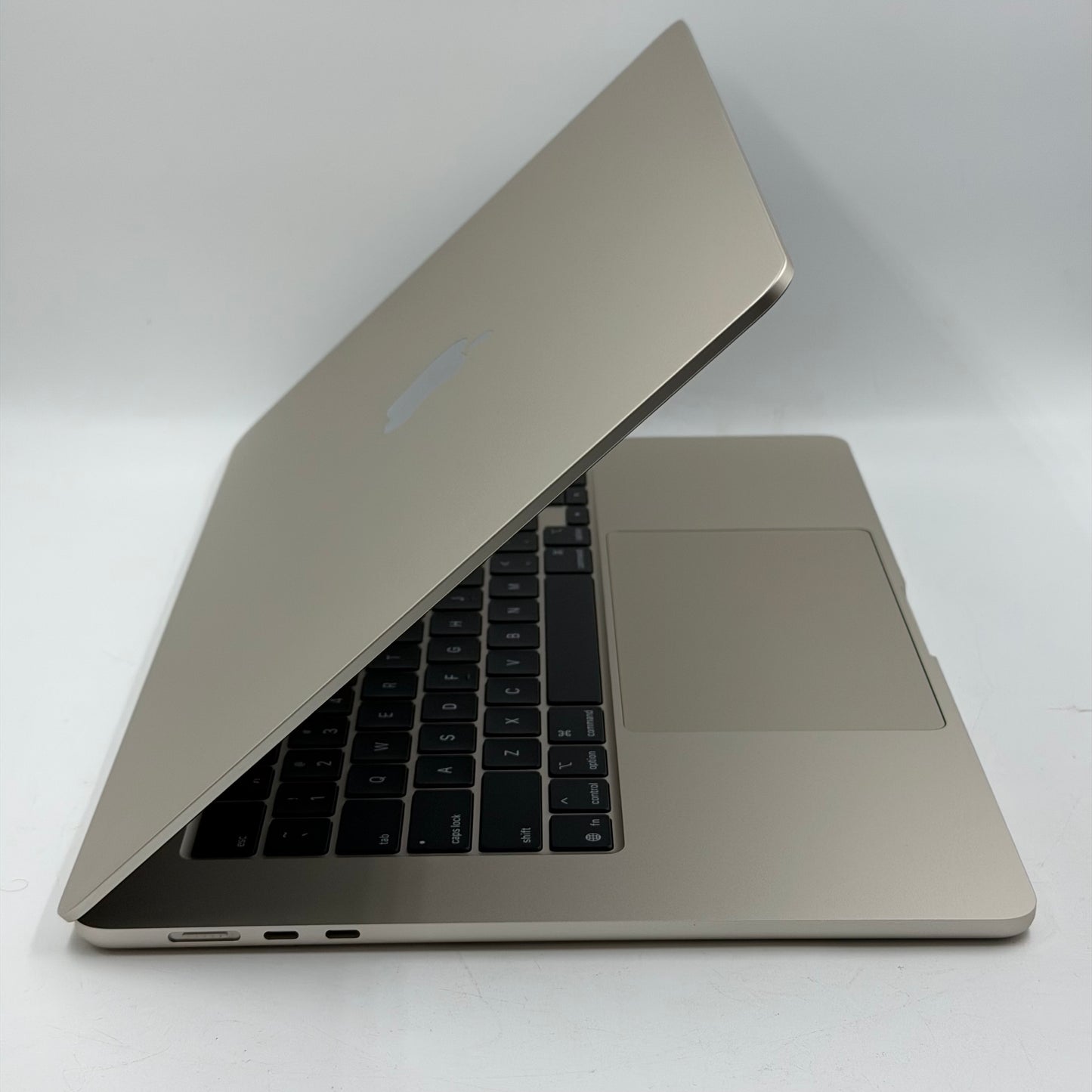 2025 Apple MacBook Air 15" M4 10C GPU 4.5GHz 16GB RAM 256GB SSD MW1J3LL/A