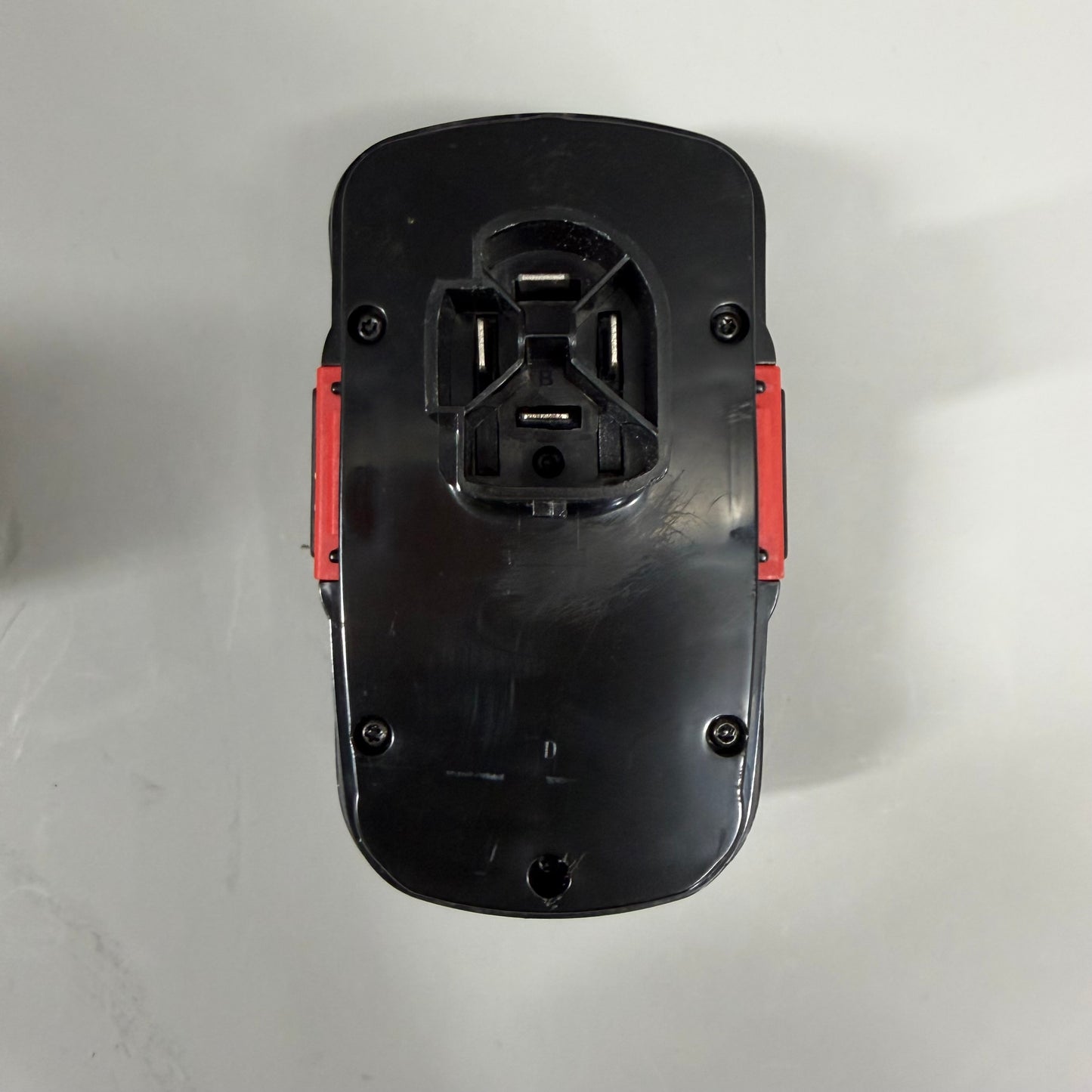 Craftsman BD0730 19.2 V 3/8 (10mm) Drill/Driver