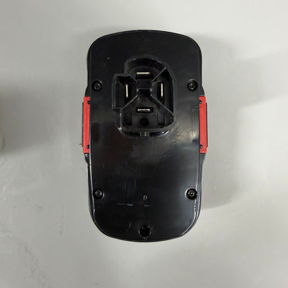 Craftsman BD0730 19.2 V 3/8 (10mm) Drill/Driver