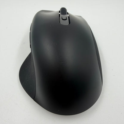 Razer Pro Click V2 Mouse RZ01-0390