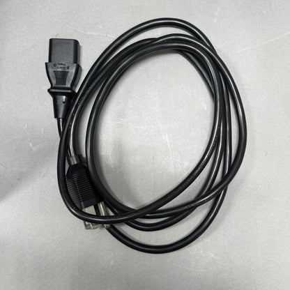 Wacom Drawing Cintiq 24HD DTK-2400