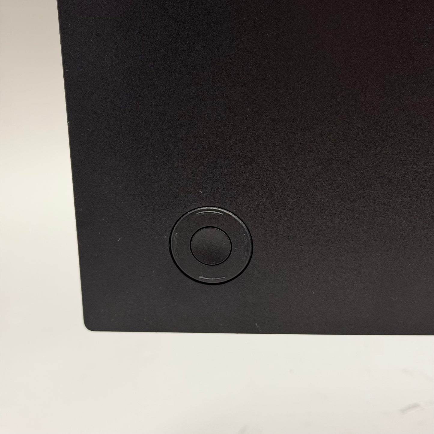 HP 24" V24I G5 FHD LCD IPS Business Monitor