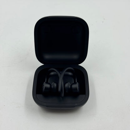 Beats Powerbeats Pro Wireless In-Ear Bluetooth Headphones Black A2048