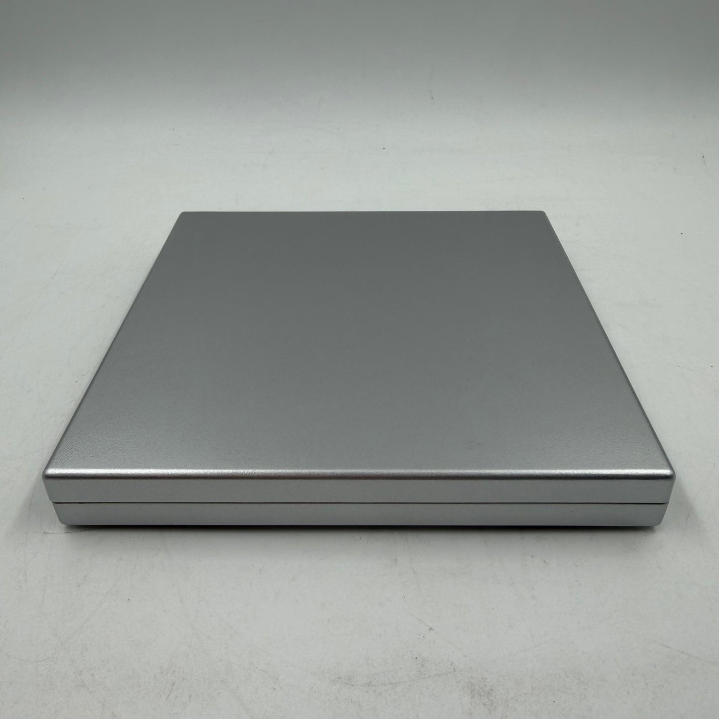 Foshan Smart Interstellar Technology Co. Rom Drive USB XD013