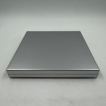 Foshan Smart Interstellar Technology Co. Rom Drive USB XD013