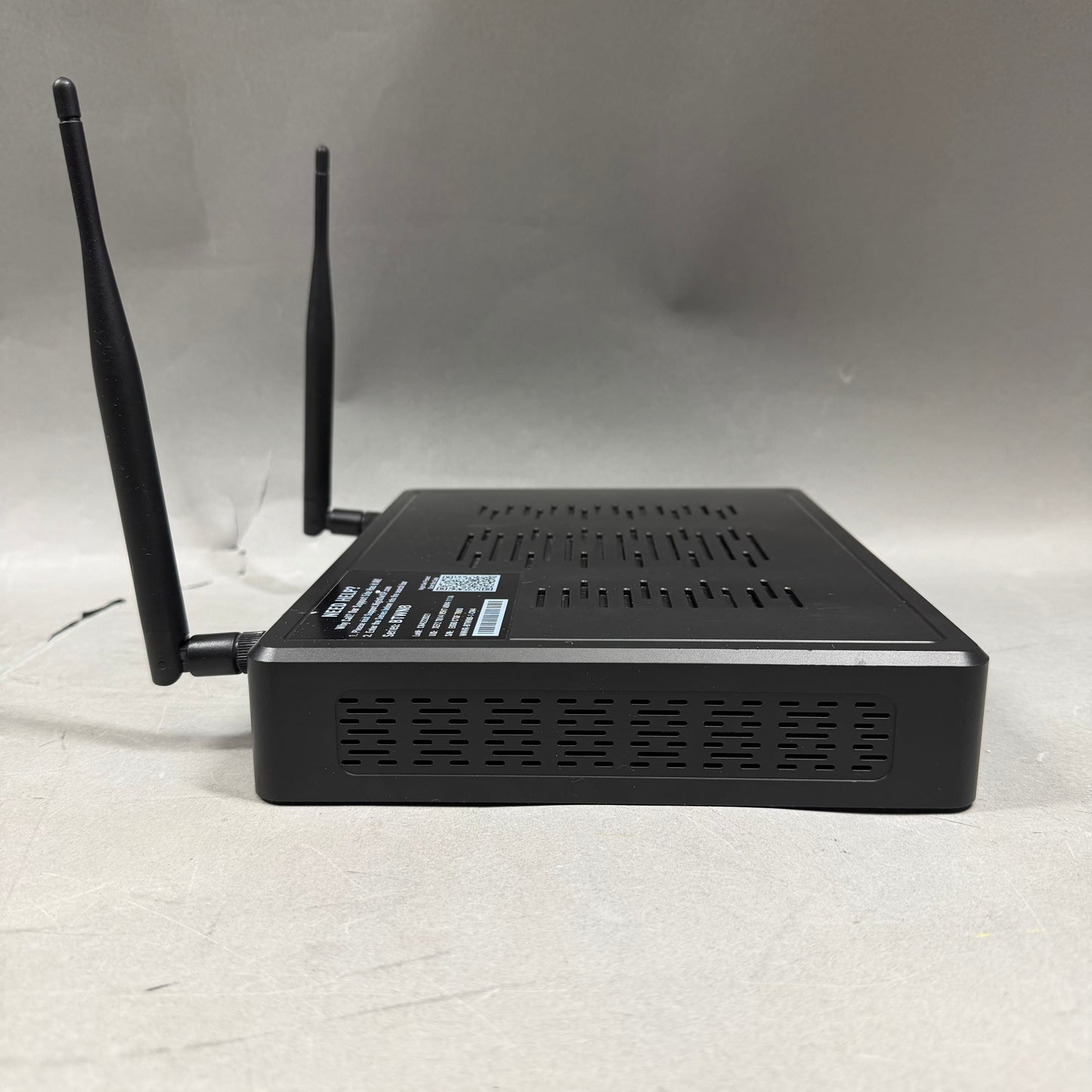 Night Owl Protect Security Camera WUVR-BTWN8