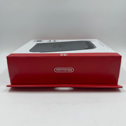 Nintendo Switch 2 Dock Black 123791