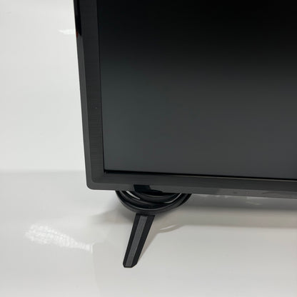 Vizio 24" D24f-G1  D Series LED 1080p Smart TV