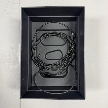 Beats Studio3 Wireless Over-Ear Bluetooth Headphones Black A1914