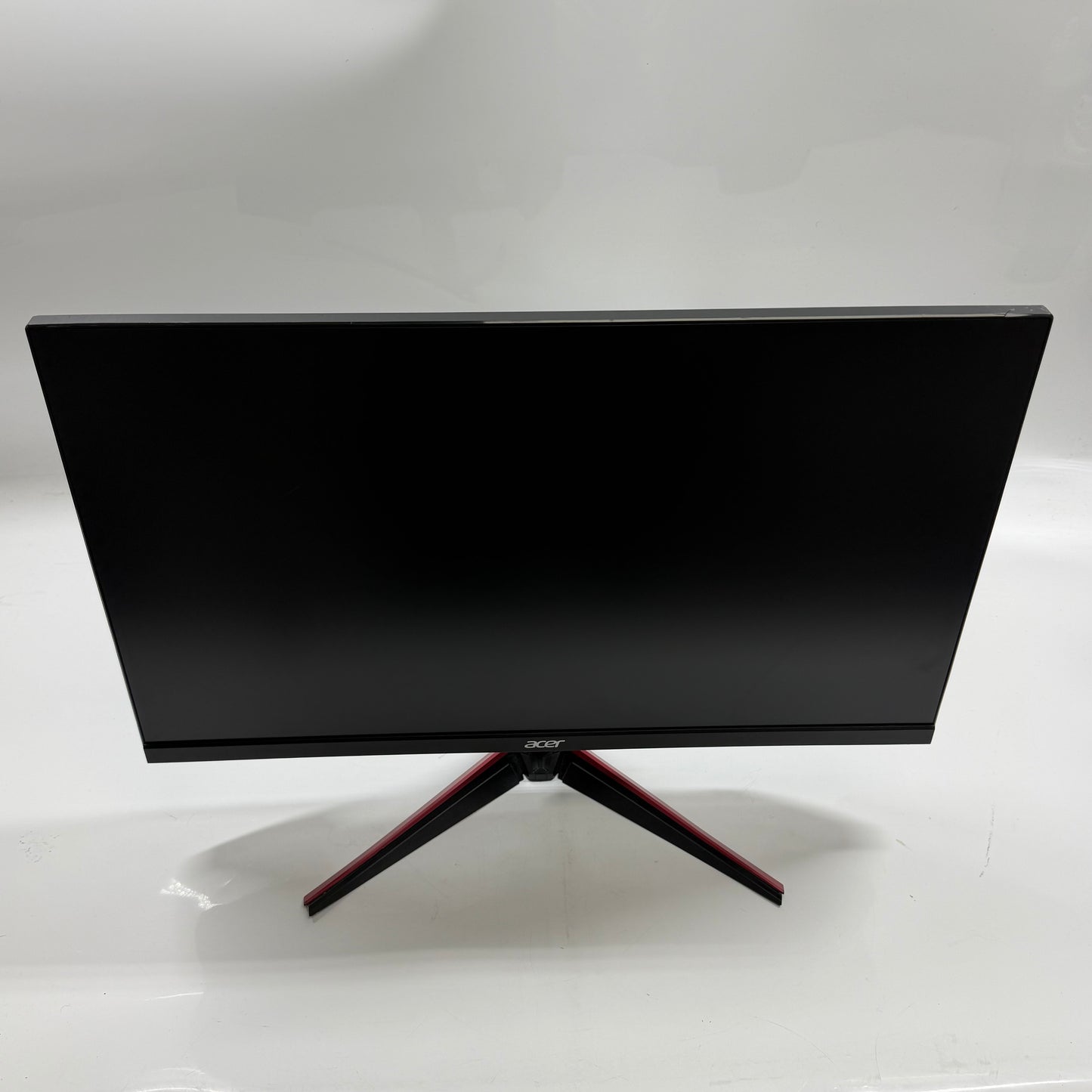 Acer 24" VG240Y FHD LCD IPS Display Monitor